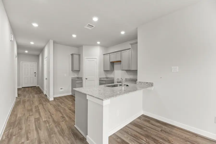 Representative Photo