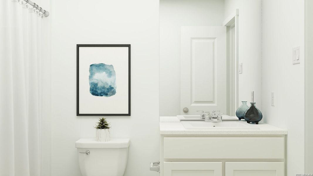 Image 30 of a home in .