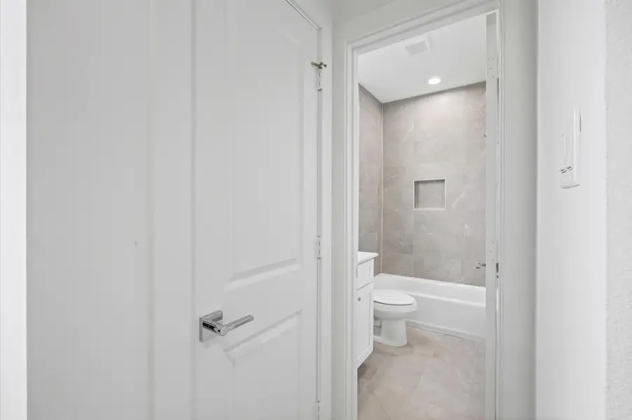 Image 39 of a home in . Image 39 of a home in .