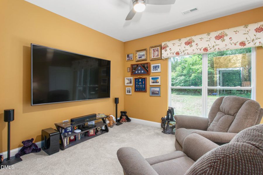 625 Robertson Road-30