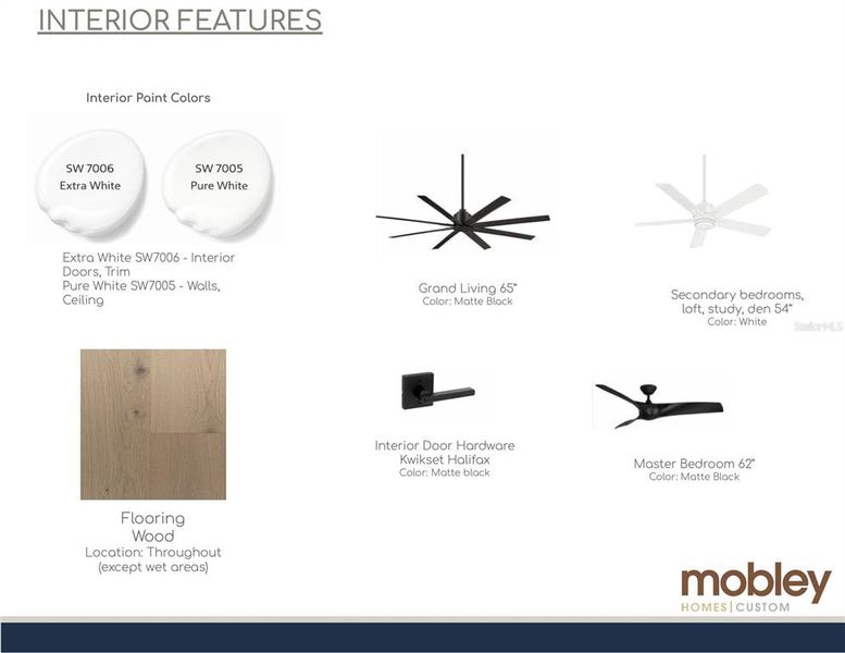 Sample of building materials used in homes in , Tampa (Image 3). Sample of building materials used in homes in , Tampa (Image 3).