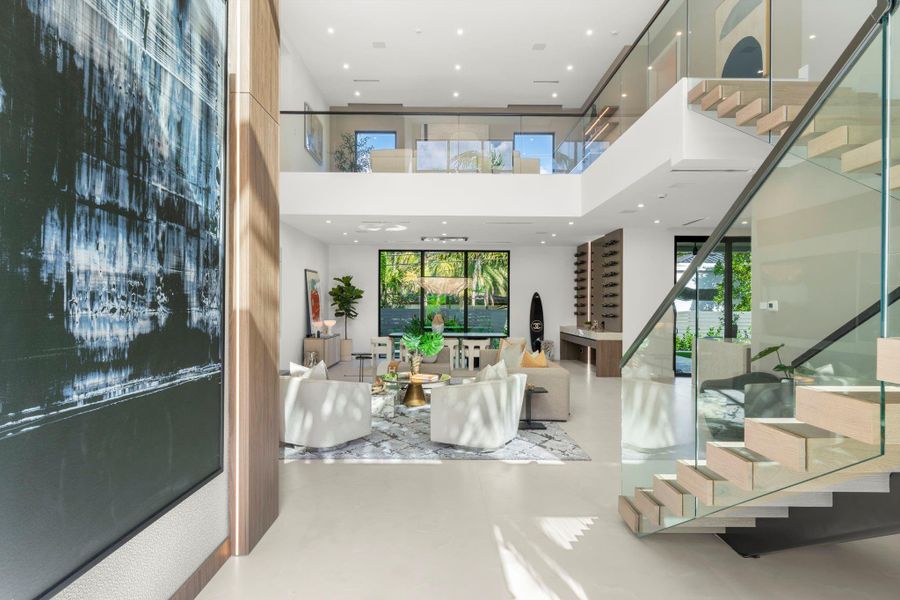 Community amenities in , Fort Lauderdale (Image 33).