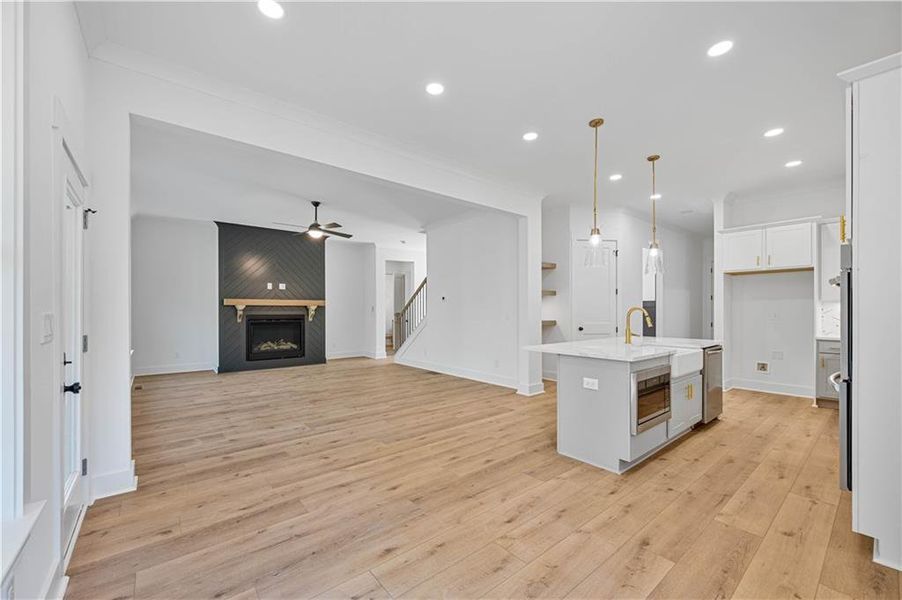 Image 37 of a home in .