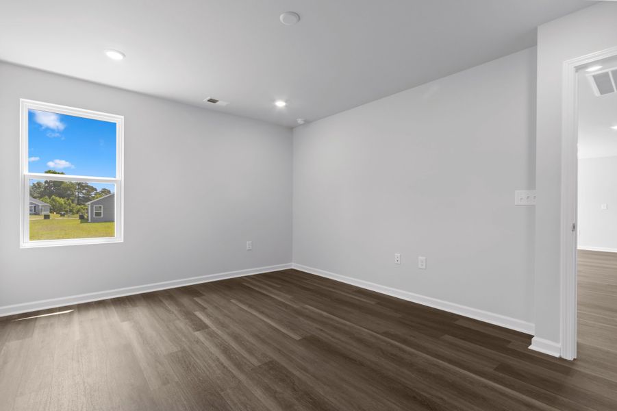 New Home in Conway, SC.  - Slide 45