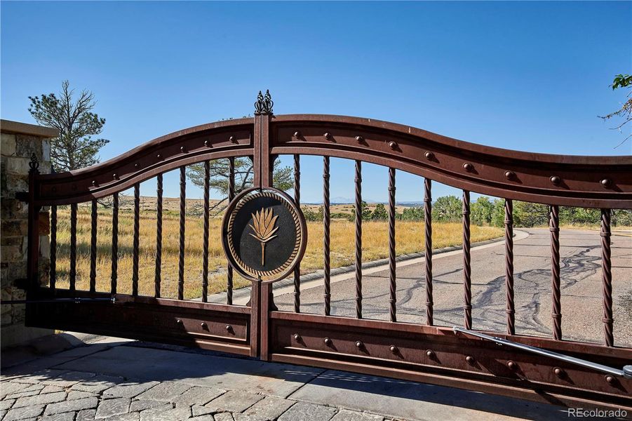 Image 22 of a home in . Image 22 of a home in .