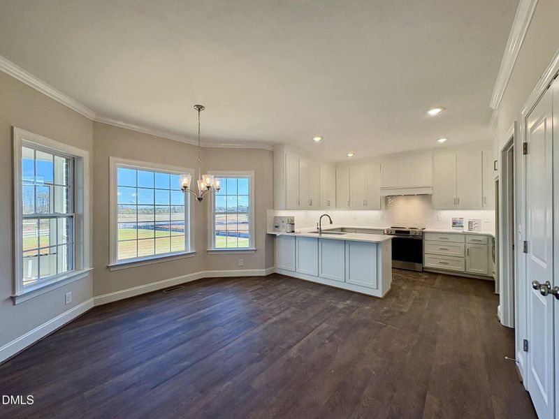 fc52708d-aef8-4028-905f-5ef7cb1944f4