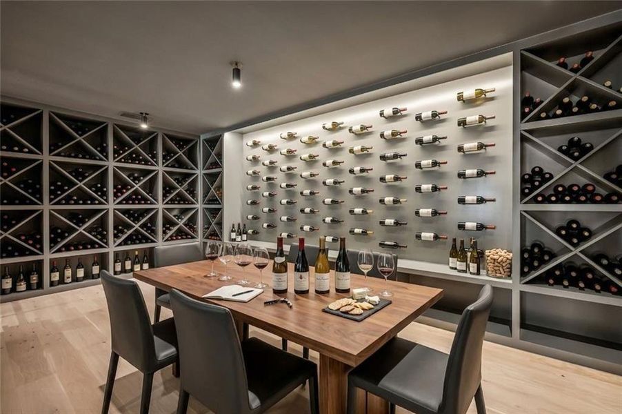 Community amenities in , Atlanta (Image 42).