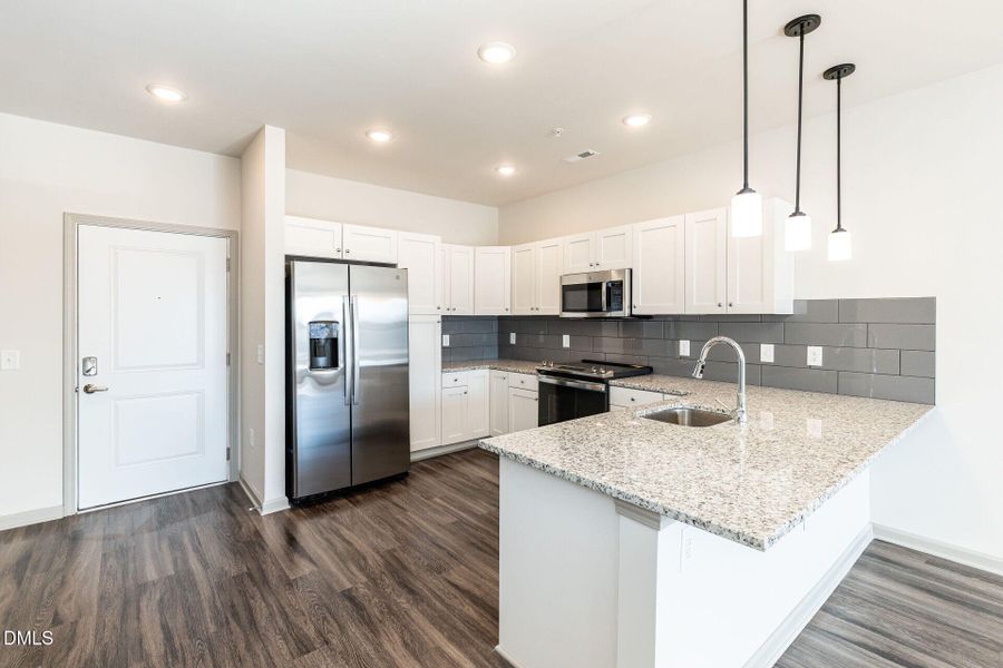 013-1920x1080-kitchen 013-1920x1080-kitchen