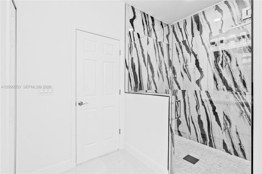 Image 38 of a home in . Image 38 of a home in .