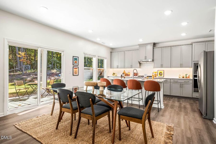 1113UmsteadGroveWay-031
