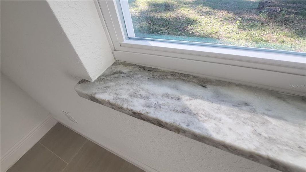 Image 18 of a home in .