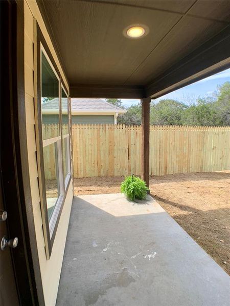 Image 7 of a home in .