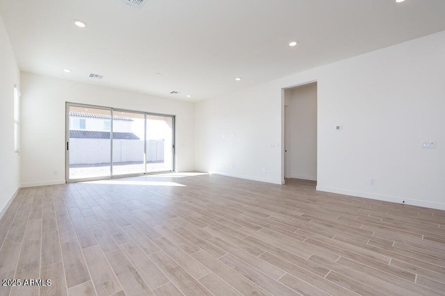 Tri Pointe Terraza 109 - Dining and Grea Tri Pointe Terraza 109 - Dining and Grea