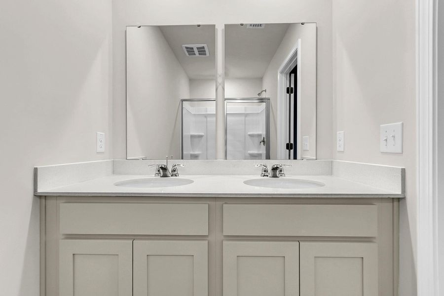 Image 44 of a home in .