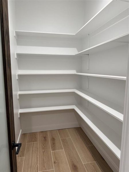 Spacious, unfurnished interior of a new home in , Abilene (Image 18). Spacious, unfurnished interior of a new home in , Abilene (Image 18).