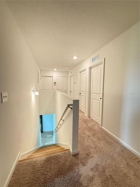 Image 31 of a home in . Image 31 of a home in .