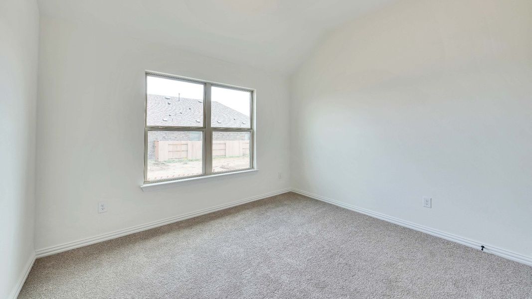 Representative photo of plan. Representative photo of plan.