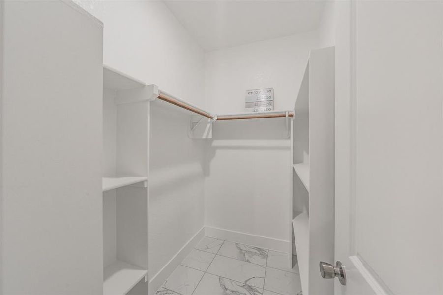 Image 33 of a home in . Image 33 of a home in .