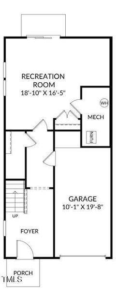 Screenshot 2025-08-21 222107