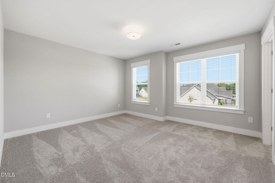 26-web-or-mls-6S8A8877 26-web-or-mls-6S8A8877