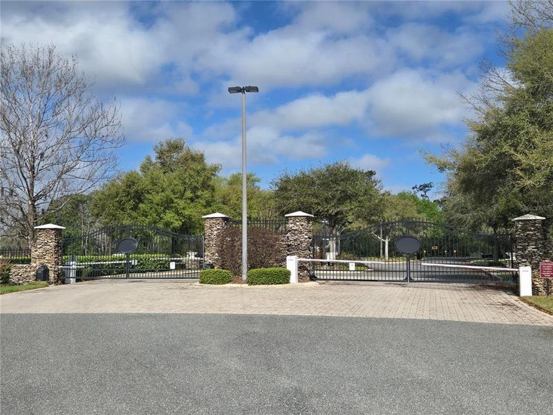 Community amenities in , Howey-in-the-Hills (Image 55).