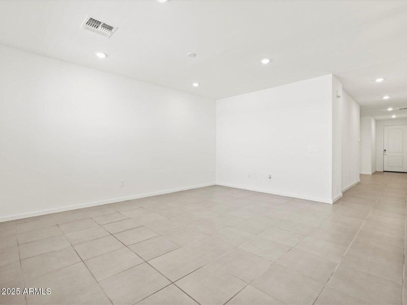 31-IMG_0147 31-IMG_0147