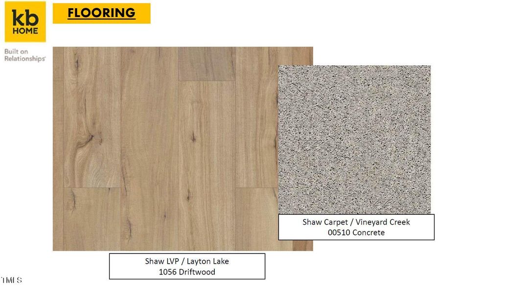 EM006 Flooring EM006 Flooring