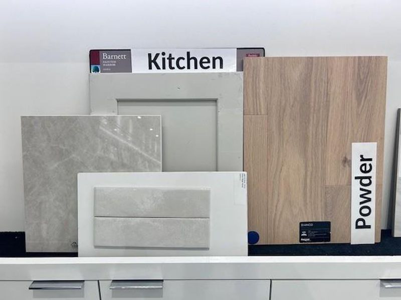 Kitchen Selections Kitchen Selections