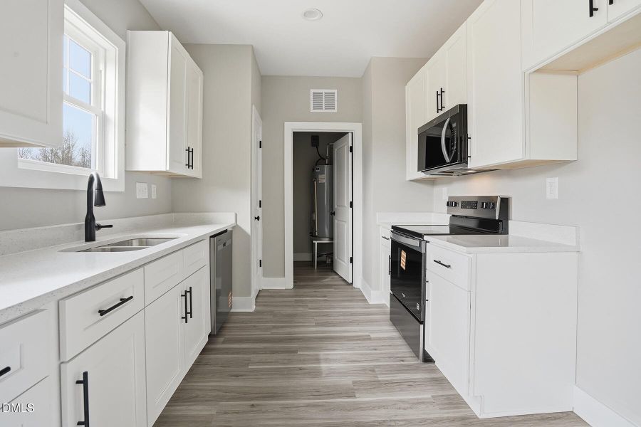 1065 Jada Allen St-34