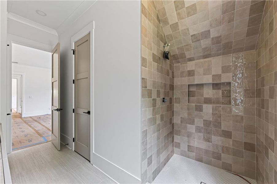 Image 41 of a home in .