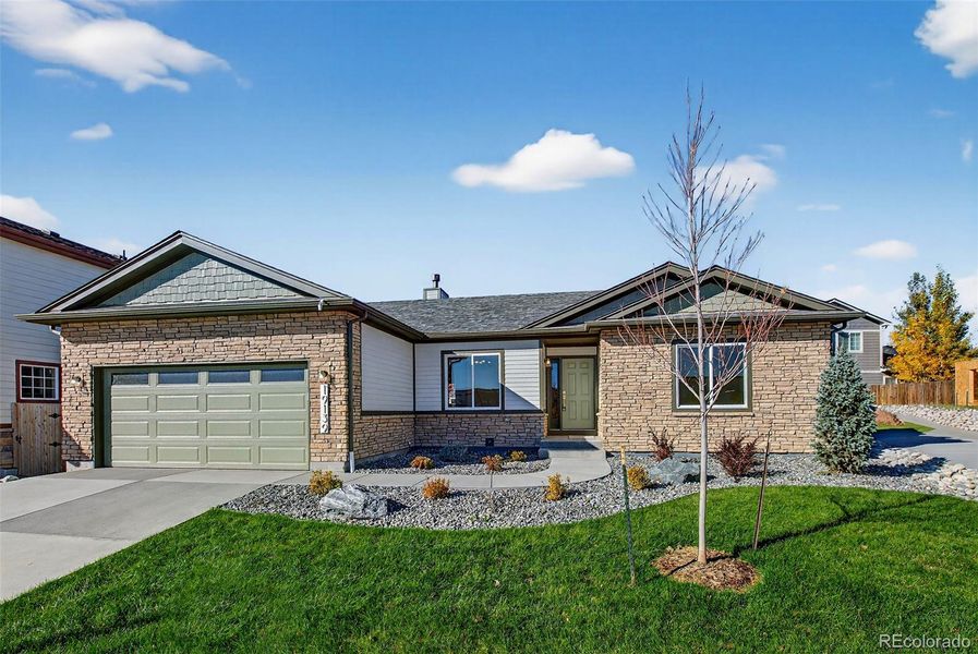 Image 37 of a home in .