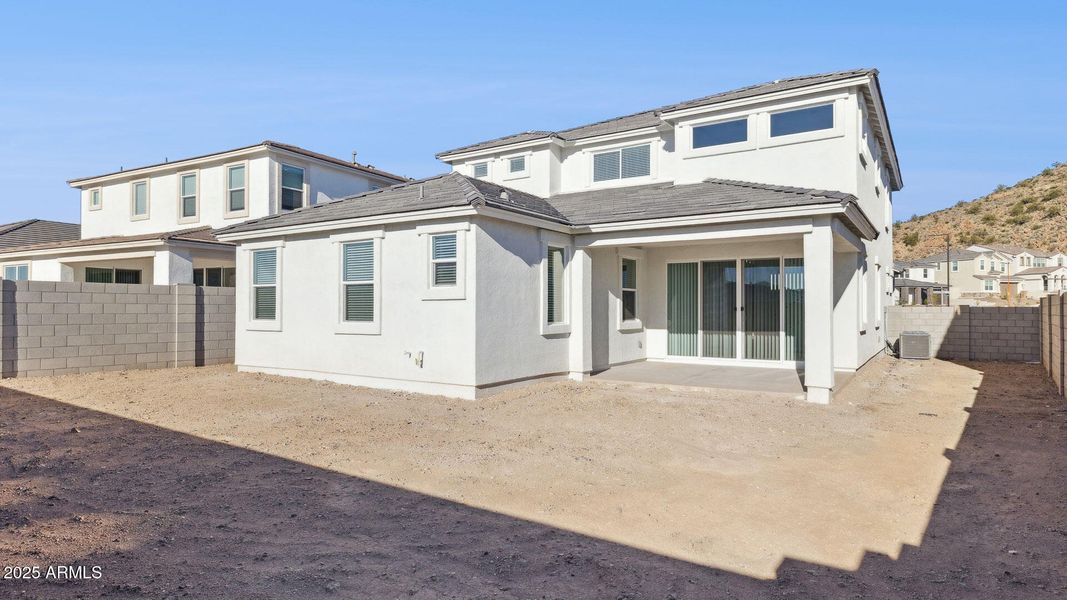 3985_Phoenician_Lot 2081_Aloravita_Peori 3985_Phoenician_Lot 2081_Aloravita_Peori