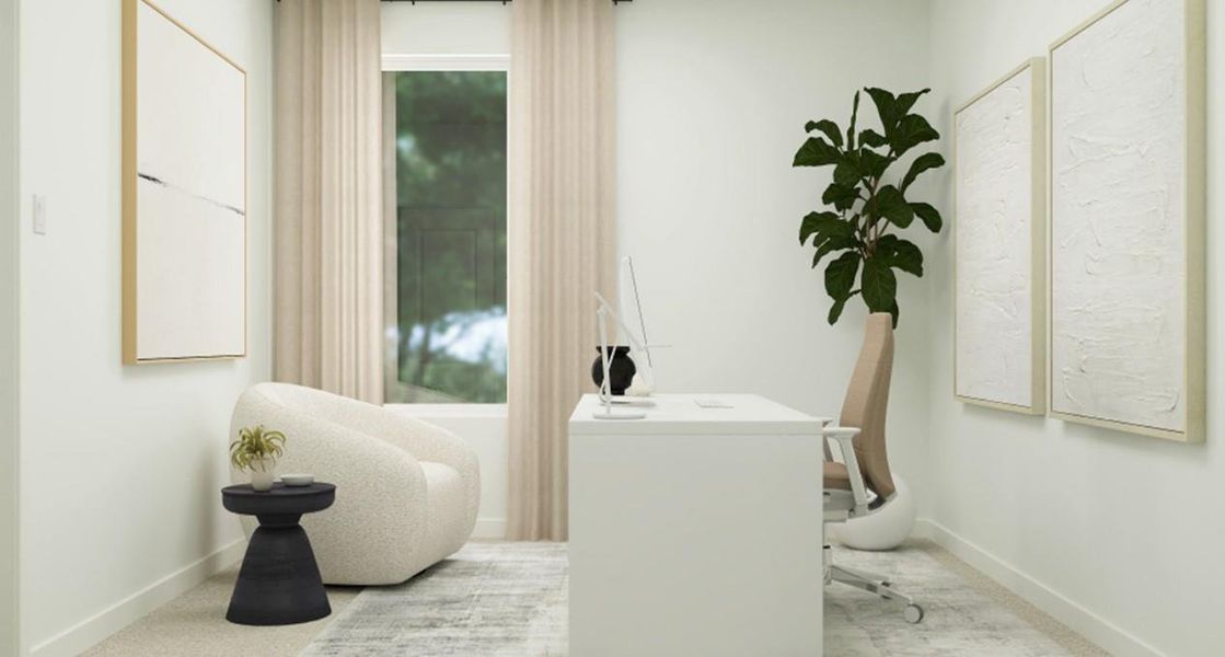 *Not actual home, for illustration purposes only* *Not actual home, for illustration purposes only*