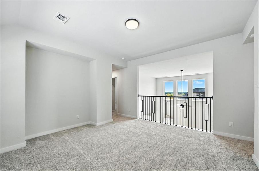 813StoneGroveRdLINCR020 813StoneGroveRdLINCR020