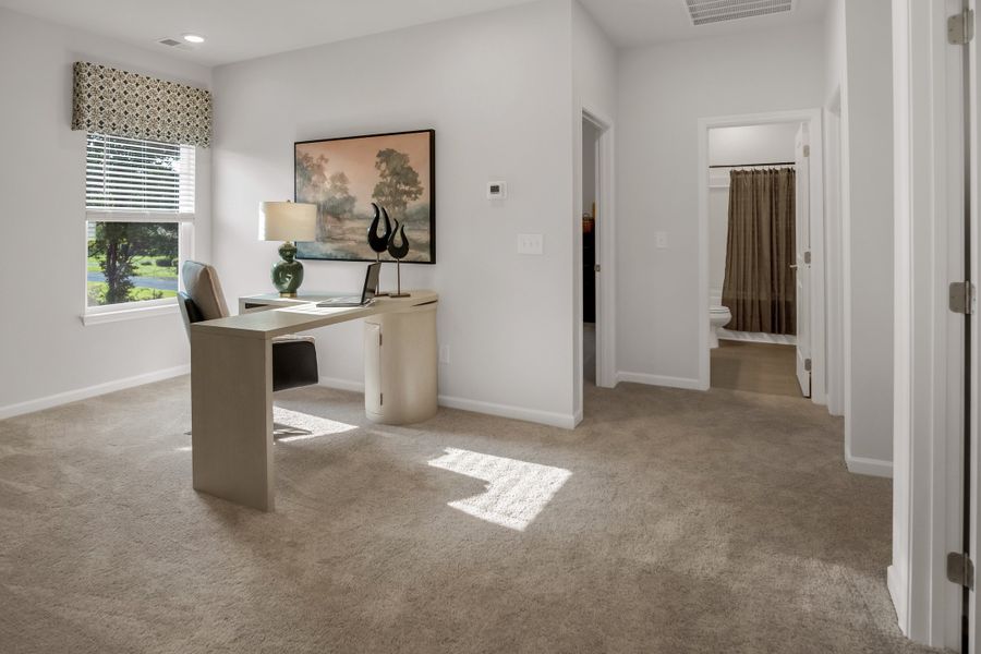 Image 20 of a home in Cantigny Park. Image 20 of a home in Cantigny Park.