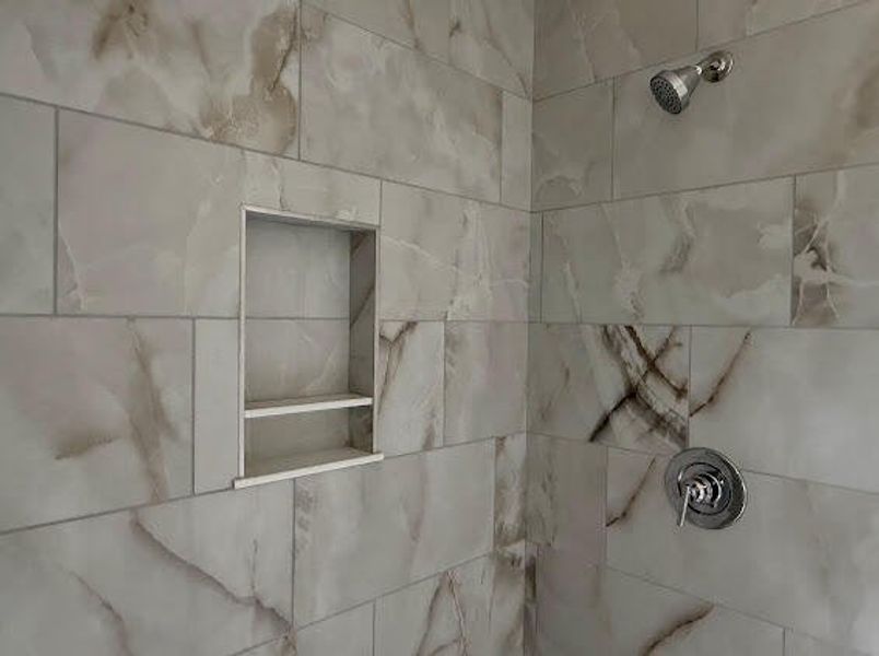 Close-up of interior finishes inside a home in , Charleston (Image 6). Close-up of interior finishes inside a home in , Charleston (Image 6).