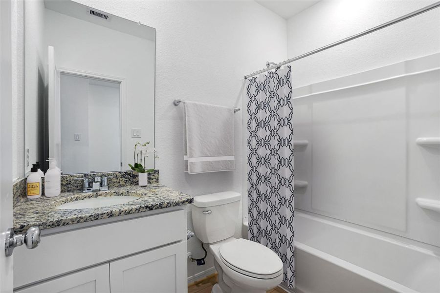 Representative Photo