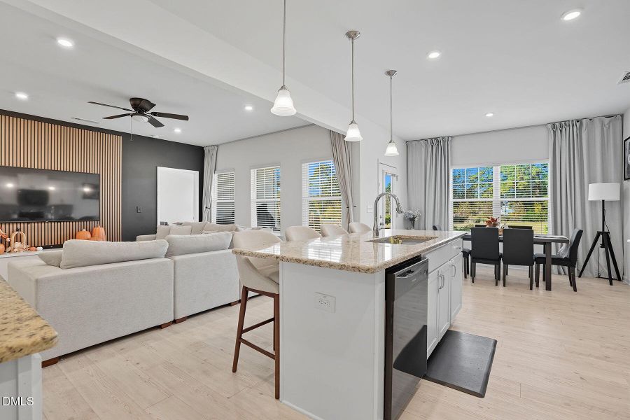 14-web-or-mls-94 Bonnie Girl Ct-74