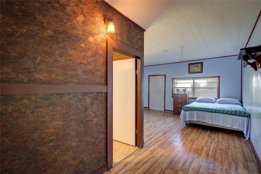 Image 31 of a home in .