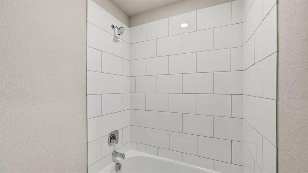 Image 19 of a home in Legado. Image 19 of a home in Legado.