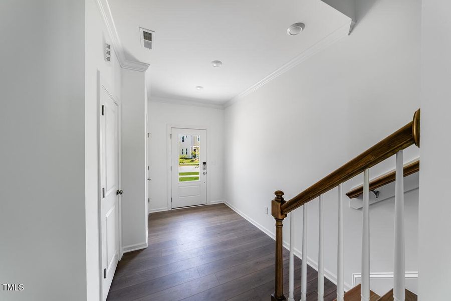 hj-nc-raleigh-magnolia-townes-sage-lot-9