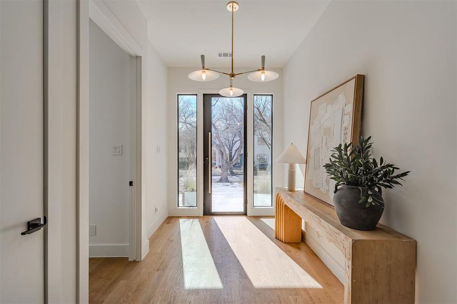 Image 39 of a home in .