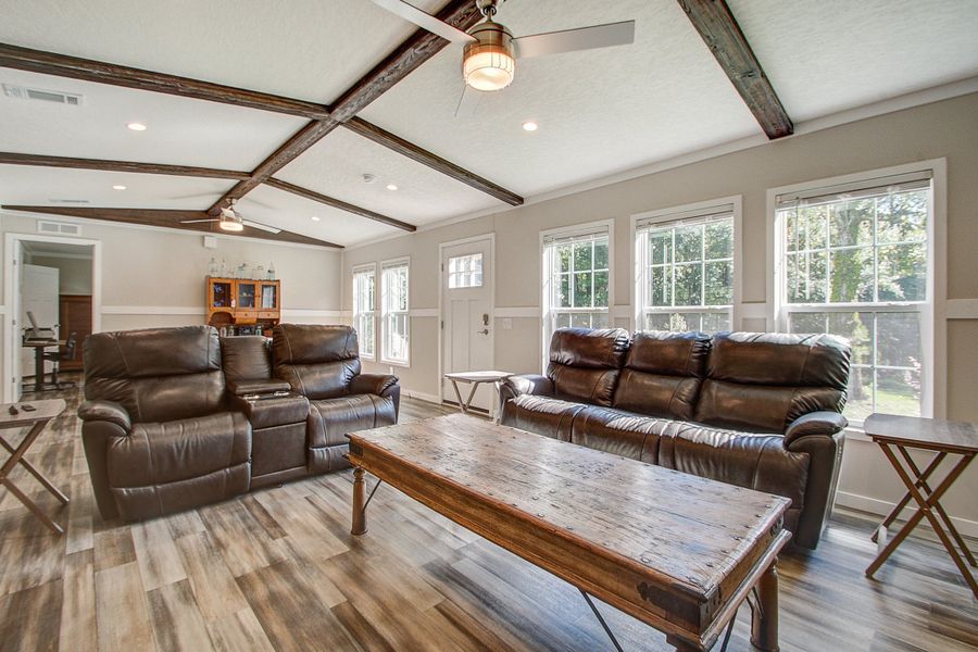 Image 46 of a home in .