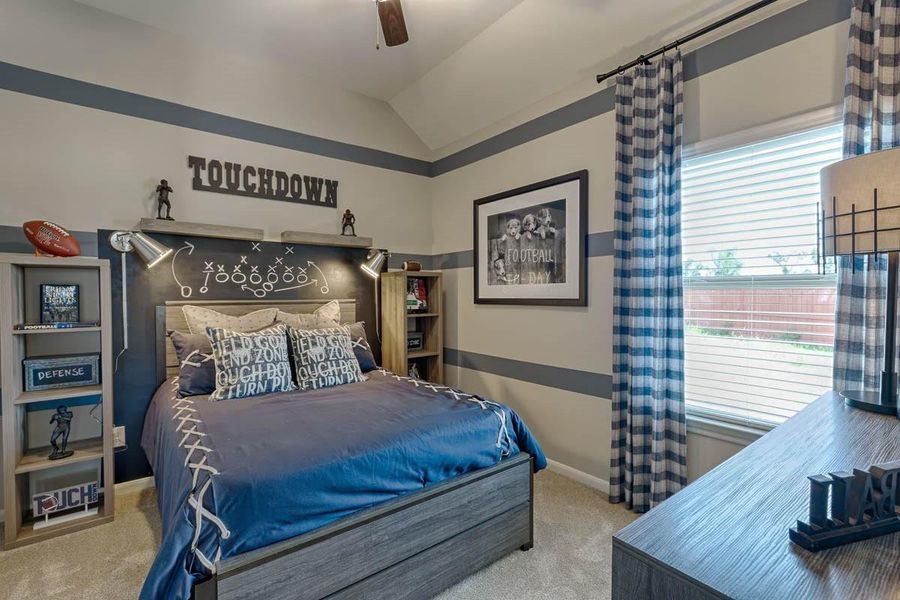 Photos are REPRESENTATIVE of the home /floor plan and are NOT of the actual home. Selections, features, and room options may vary. For more info, contact Chesmar Homes. Photos are REPRESENTATIVE of the home /floor plan and are NOT of the actual home. Selections, features, and room options may vary. For more info, contact Chesmar Homes.