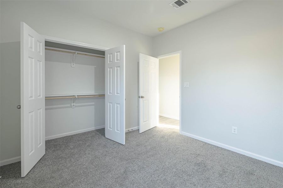 Image 20 of a home in . Image 20 of a home in .