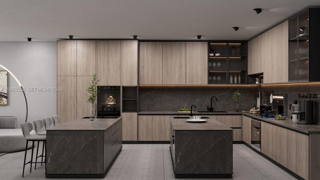 Image 34 of a home in .