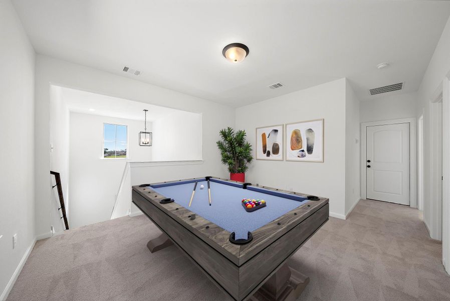 Representative photo Representative photo