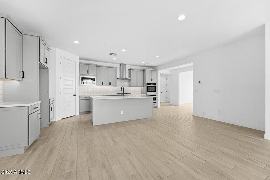 37690 N Plumbago Road - Ready Now 37690 N Plumbago Road - Ready Now