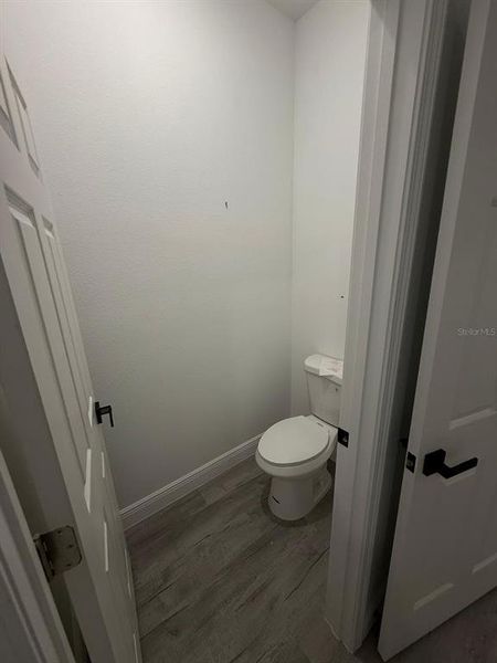 Image 23 of a home in .