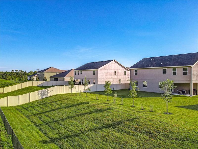 Image 44 of a home in .